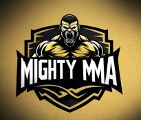 Mighty MMA - Mixed Martial Arts Gym, Tokyo